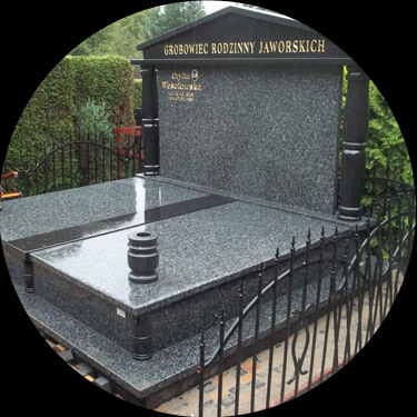 Grobowiec