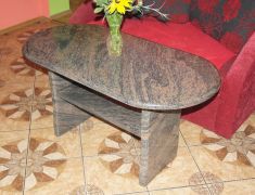 DSC07199.JPG