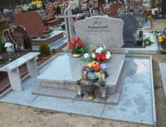 100_0316.jpg