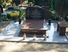 dsc07134.jpg