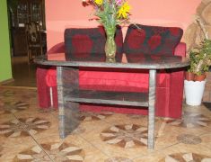 DSC07200.JPG