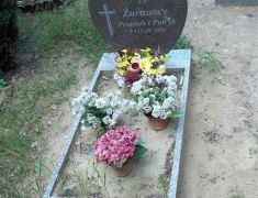 100_0425.jpg