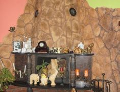 DSC07202.JPG