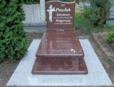 100_0461.jpg