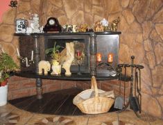 DSC07201.JPG