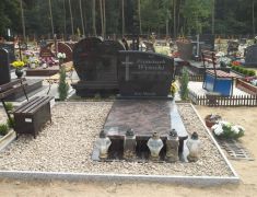 100_0751.jpg