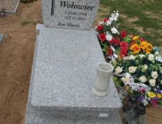 100_0722.jpg