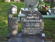 dsc07182.jpg