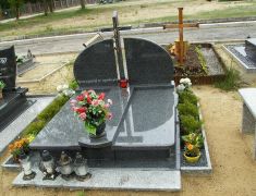 r16.jpg