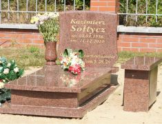 dsc07118.jpg