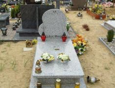 p8.jpg