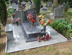 100_0418.jpg