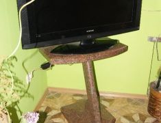 DSC07205.JPG