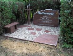 100_0485.jpg