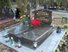 100_0303.jpg