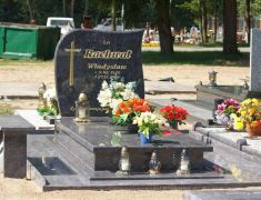 dsc07120.jpg