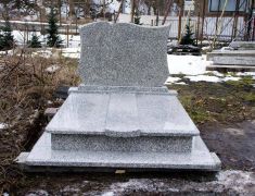 dsc00967.jpg