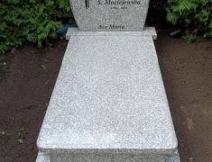 100_0140.jpg