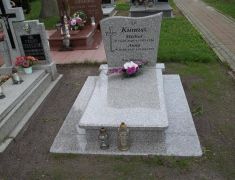 100_0515.jpg