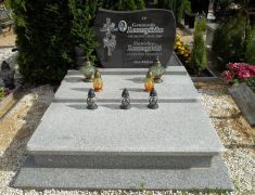 100_0427.jpg