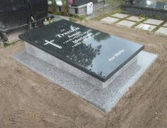 100_0724.jpg