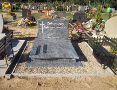 100_0796.jpg