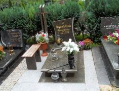 100_0473.jpg