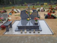 100_0520.jpg
