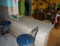 DSC07208.JPG
