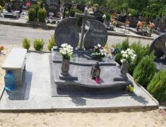 dsc09217.jpg