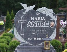 dsc07184.jpg