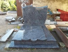 100_0569.jpg