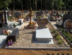100_0752.jpg