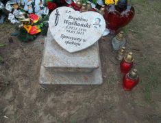 100_0700.jpg