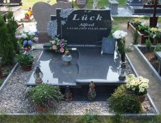 dsc07131.jpg