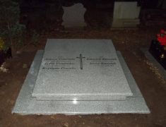 100_0550.jpg